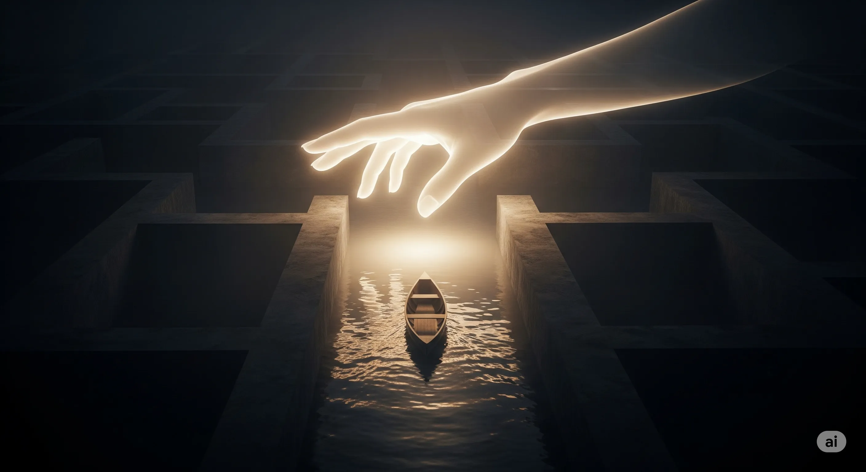 Our Promise: An Education Built on Trust