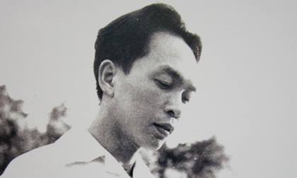 ChatGPT Called Me 'Unconventional.' It Unlocked a Lesson From Vietnam's Greatest General.