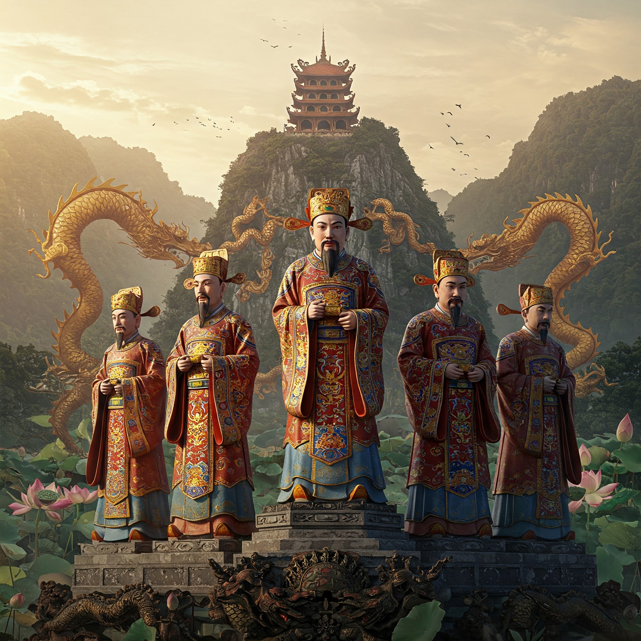 Chronicles of a Home Data Center: Day -1 – Planning, Pitfalls & The Agile Path