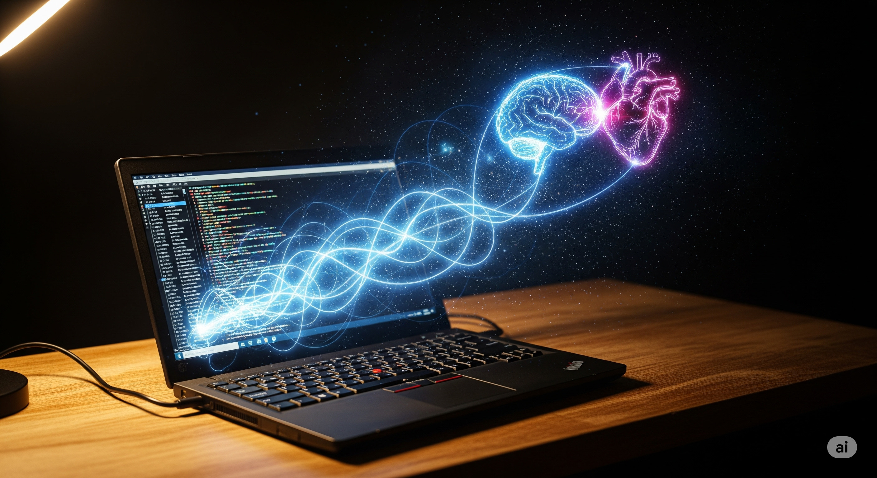 The Wanderer's Log #1: The Heart of the Mission: The Skill-Wanderer Platform is Live